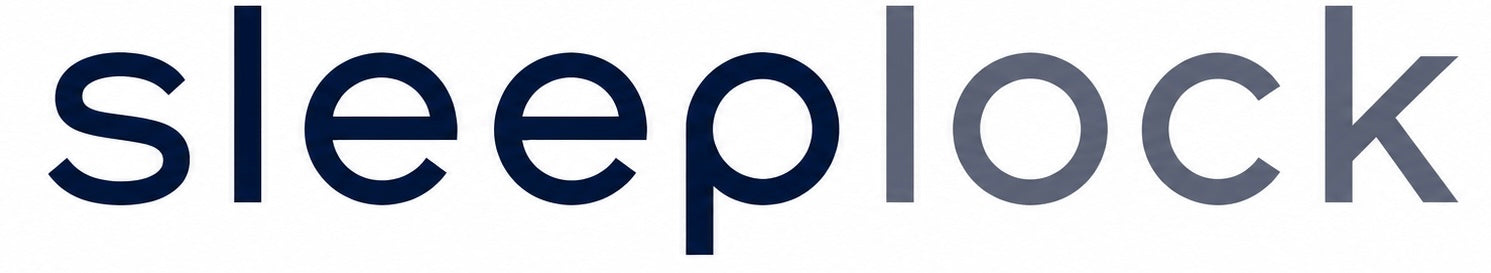 SleepLock
